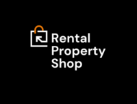Rental Property Shop